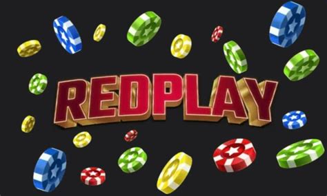 redplay casino|Iba pa.